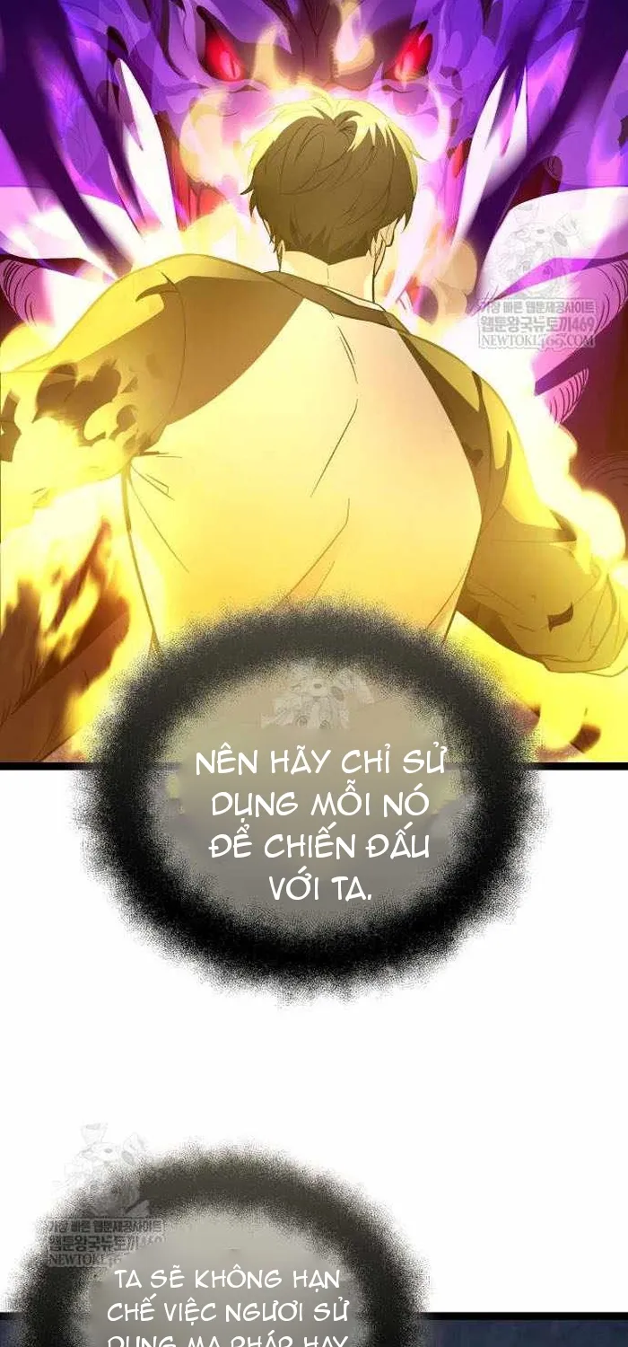 Chương 173 - Trang 65