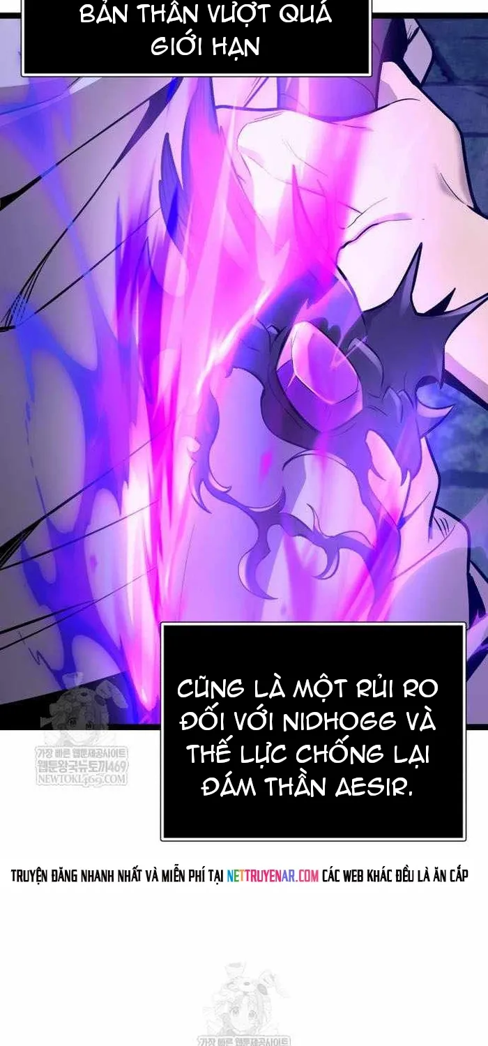Chương 173 - Trang 71