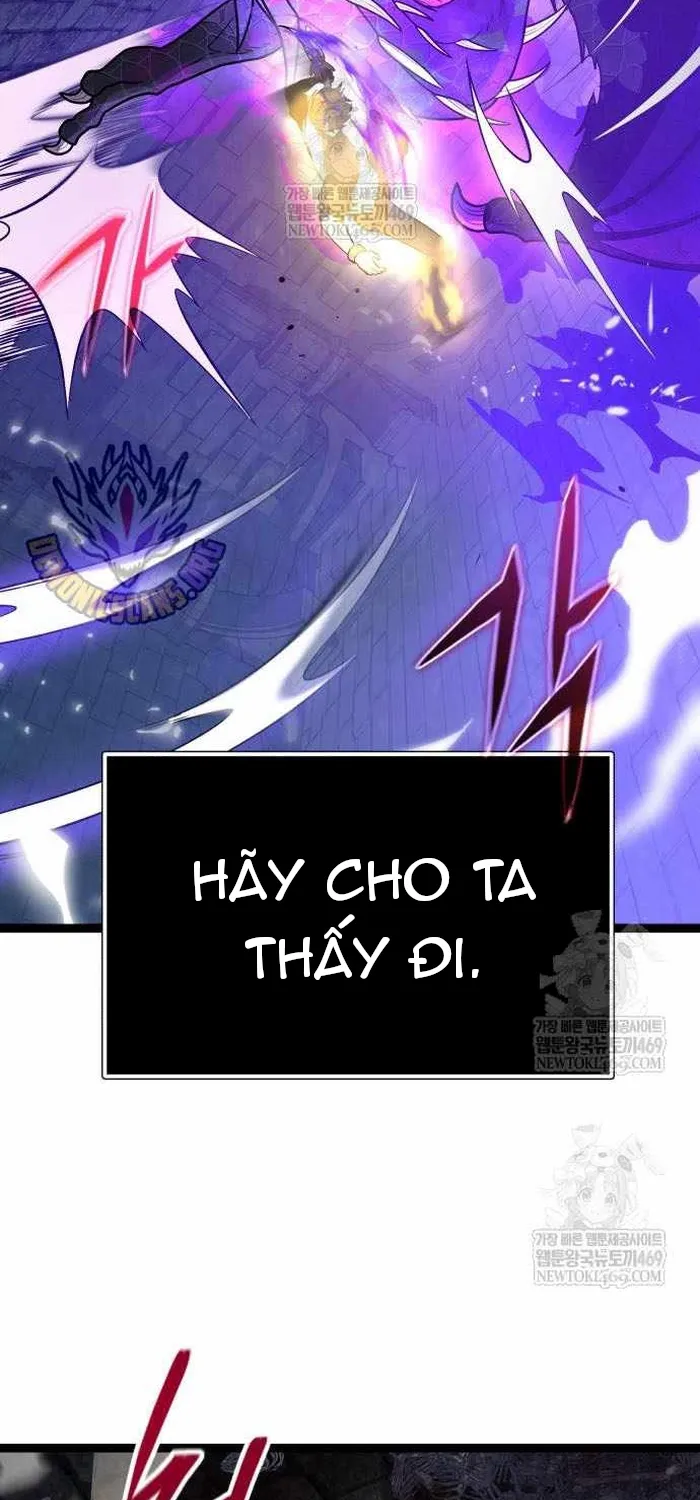 Chương 173 - Trang 81