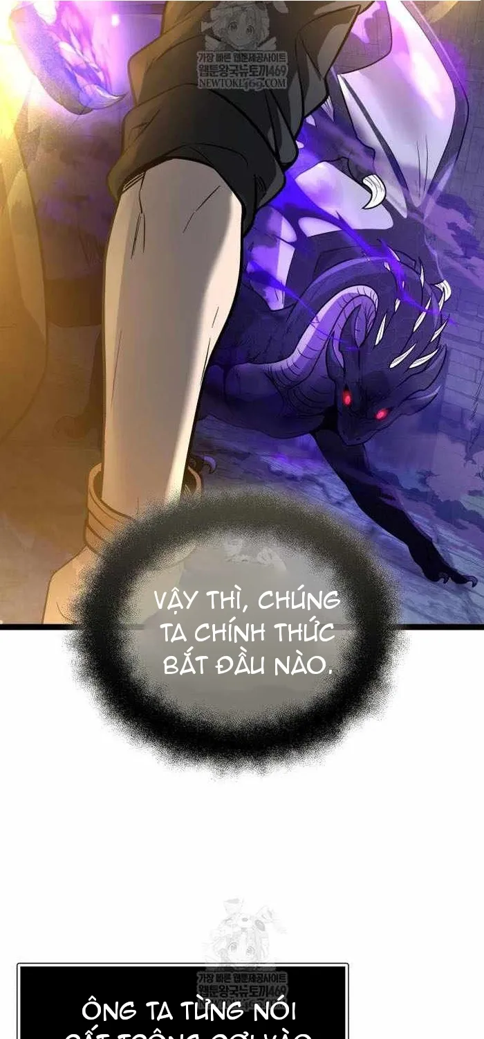 Chương 173 - Trang 84