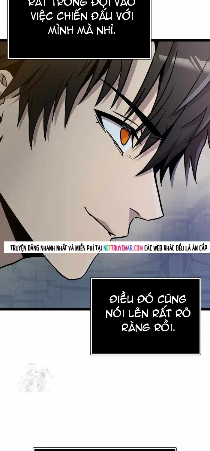 Chương 173 - Trang 85