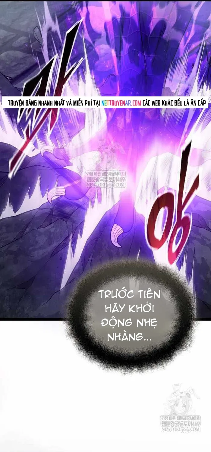 Chương 173 - Trang 90