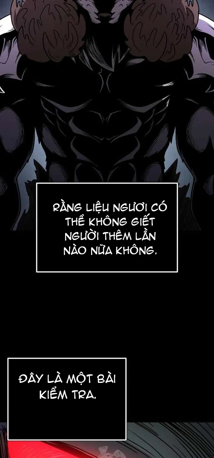 Chương 173 - Trang 10