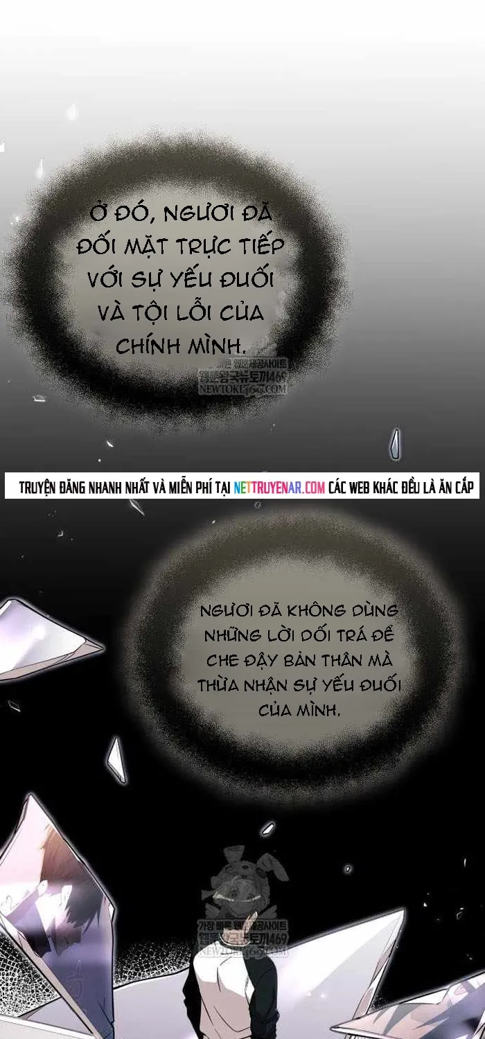 Chương 174 - Trang 109