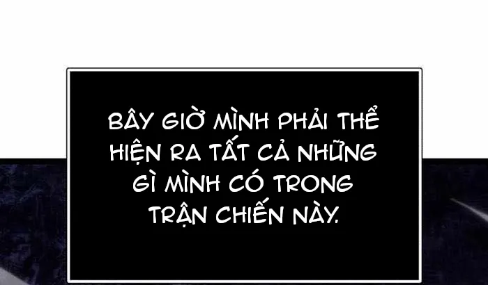 Chương 174 - Trang 12