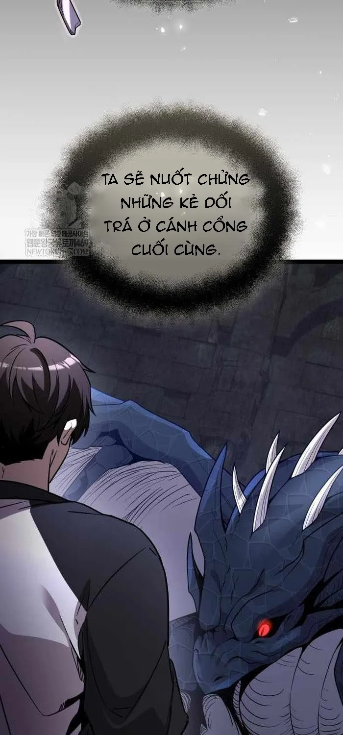 Chương 174 - Trang 111