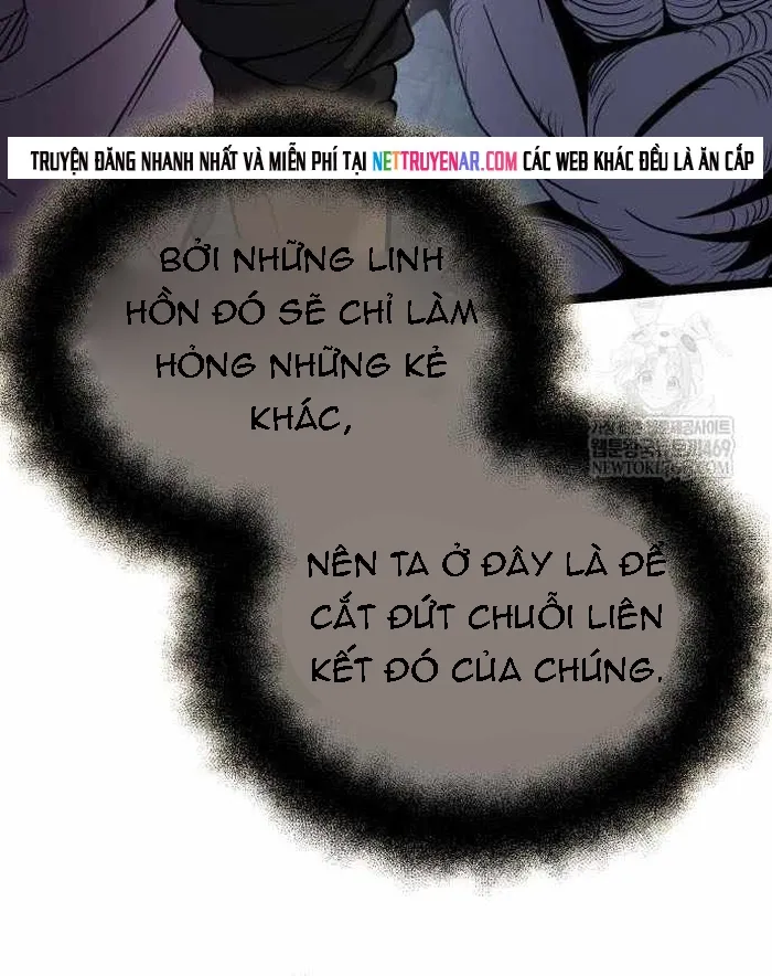 Chương 174 - Trang 112