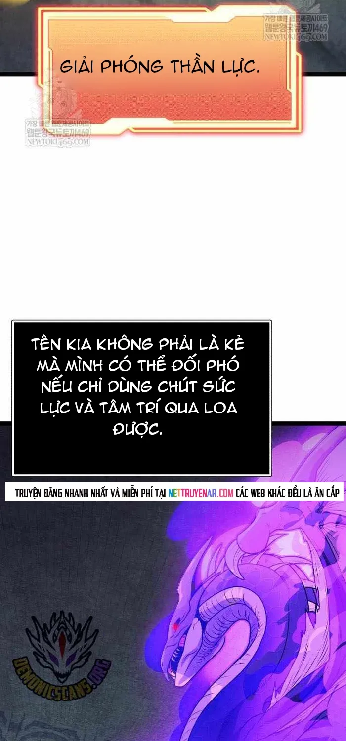 Chương 174 - Trang 14
