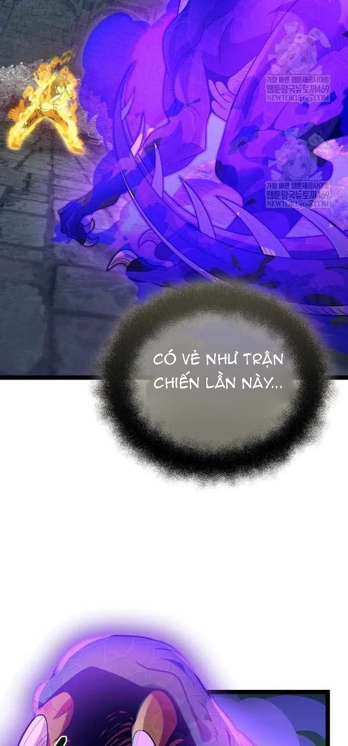 Chương 174 - Trang 15