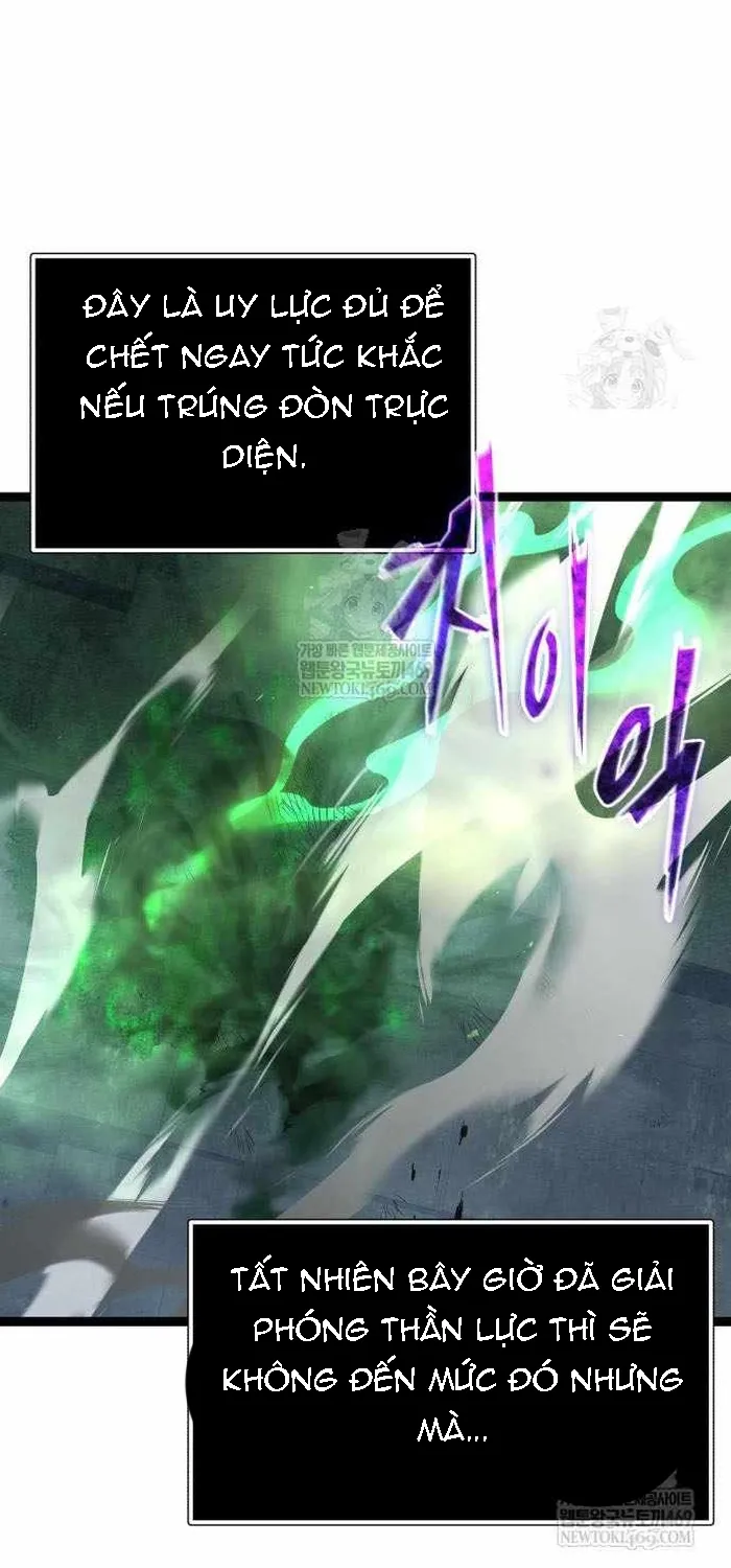 Chương 174 - Trang 20