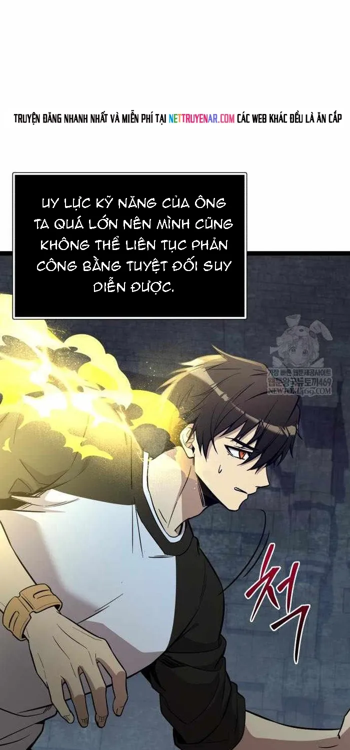 Chương 174 - Trang 21