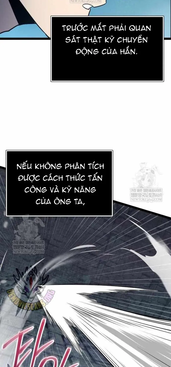 Chương 174 - Trang 23
