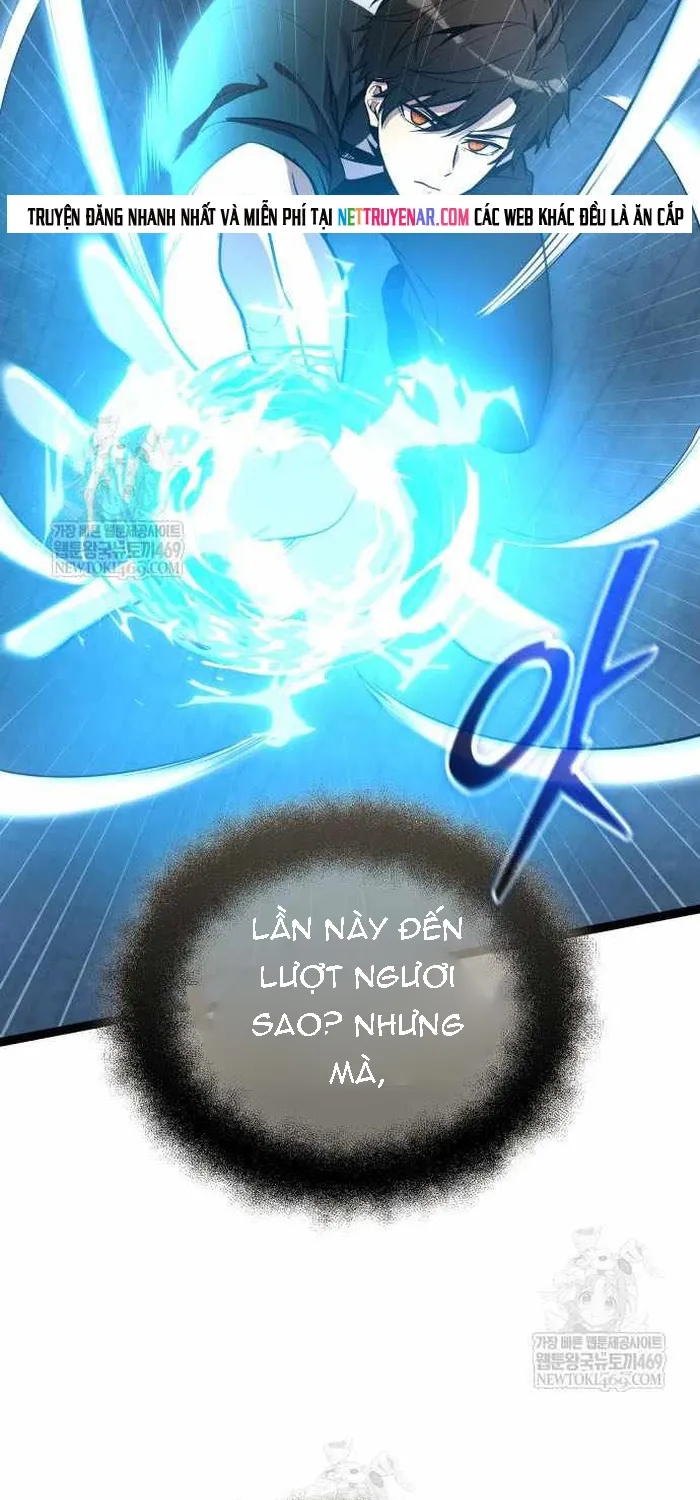 Chương 174 - Trang 27