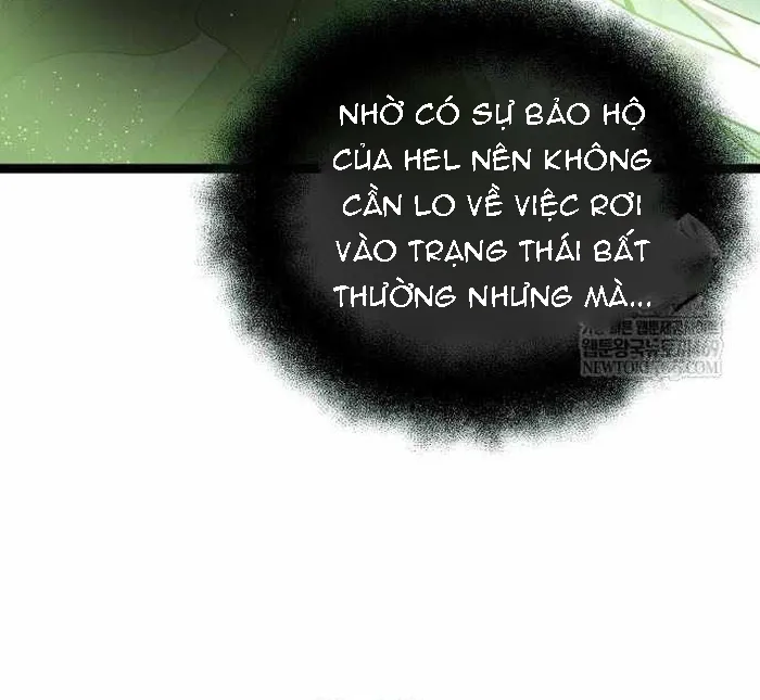 Chương 174 - Trang 30