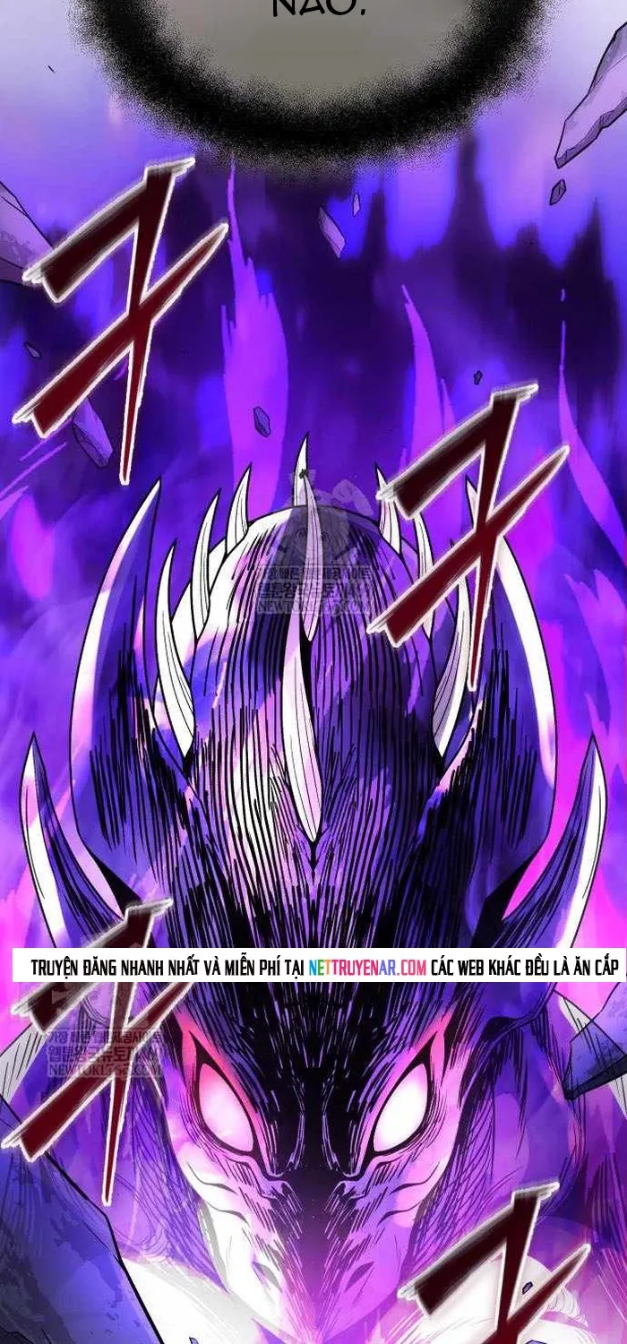 Chương 174 - Trang 4