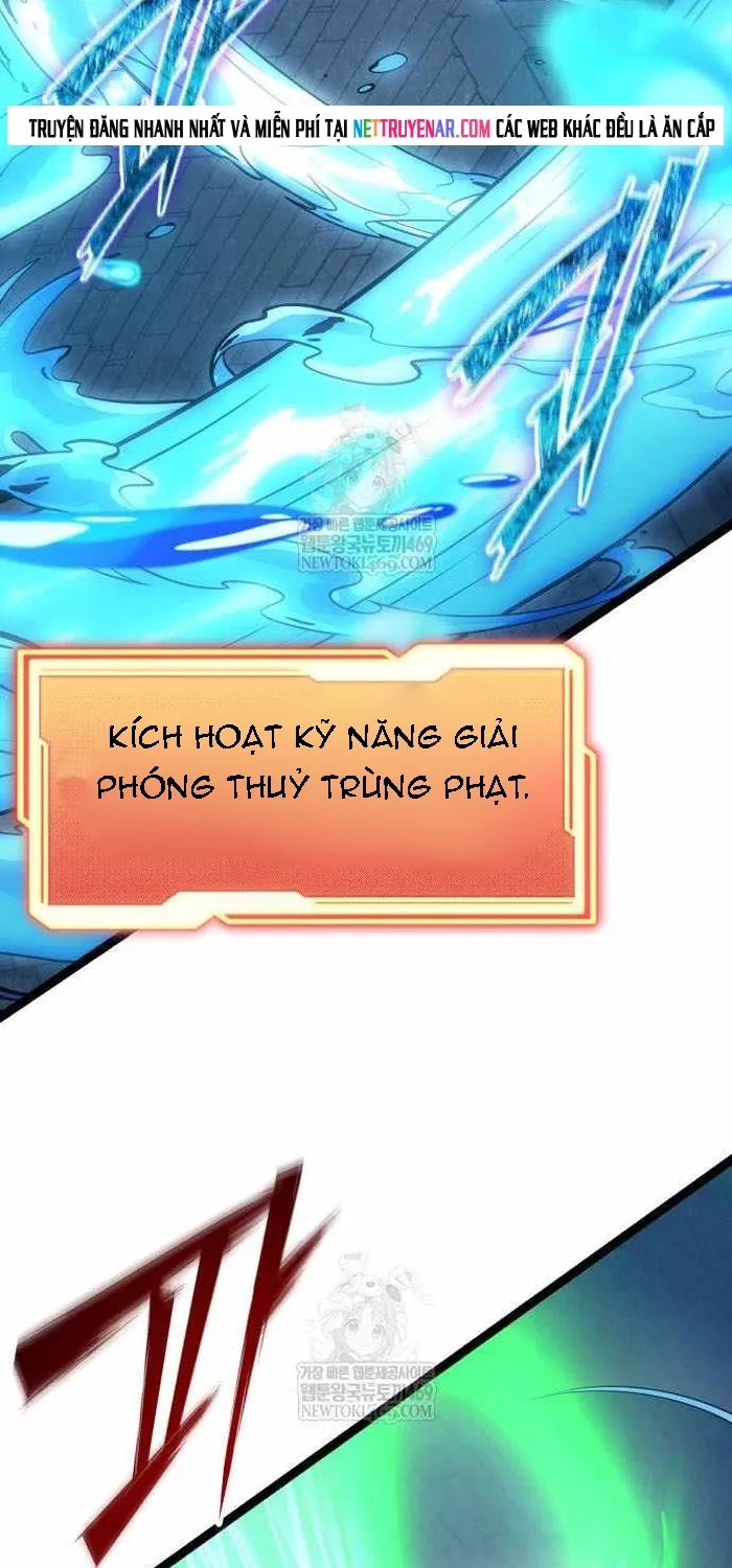 Chương 174 - Trang 33
