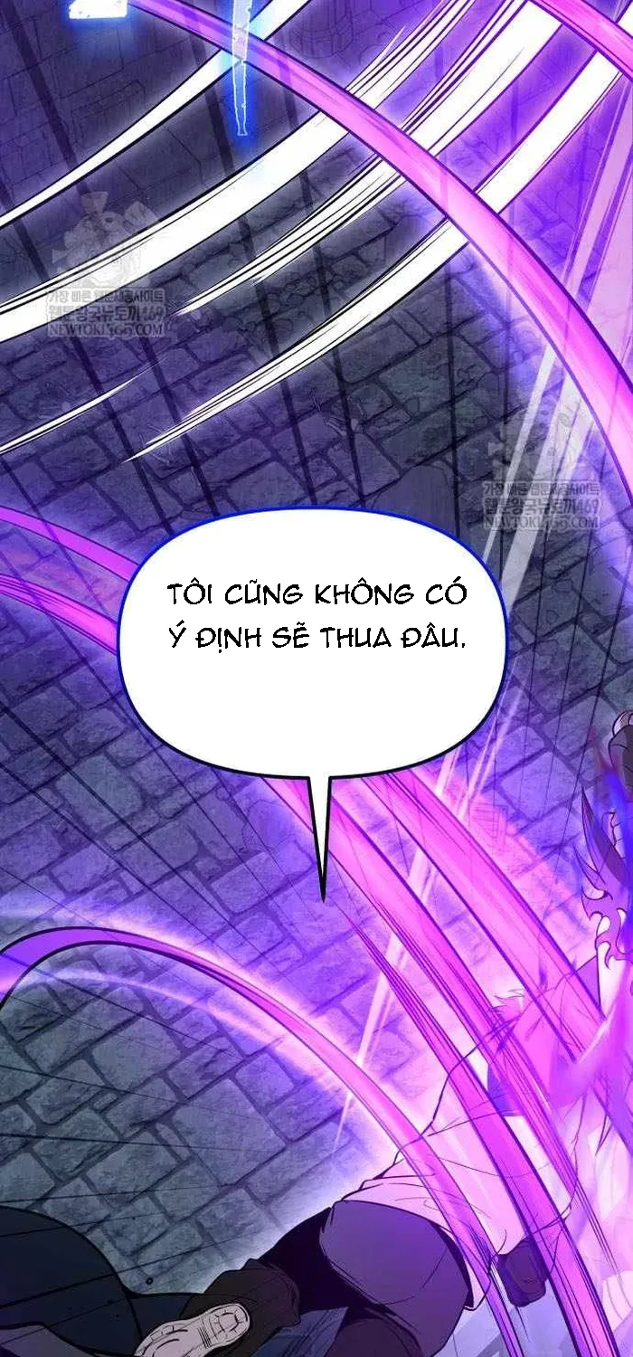 Chương 174 - Trang 41