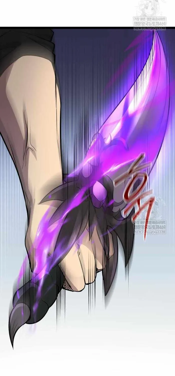 Chương 174 - Trang 44