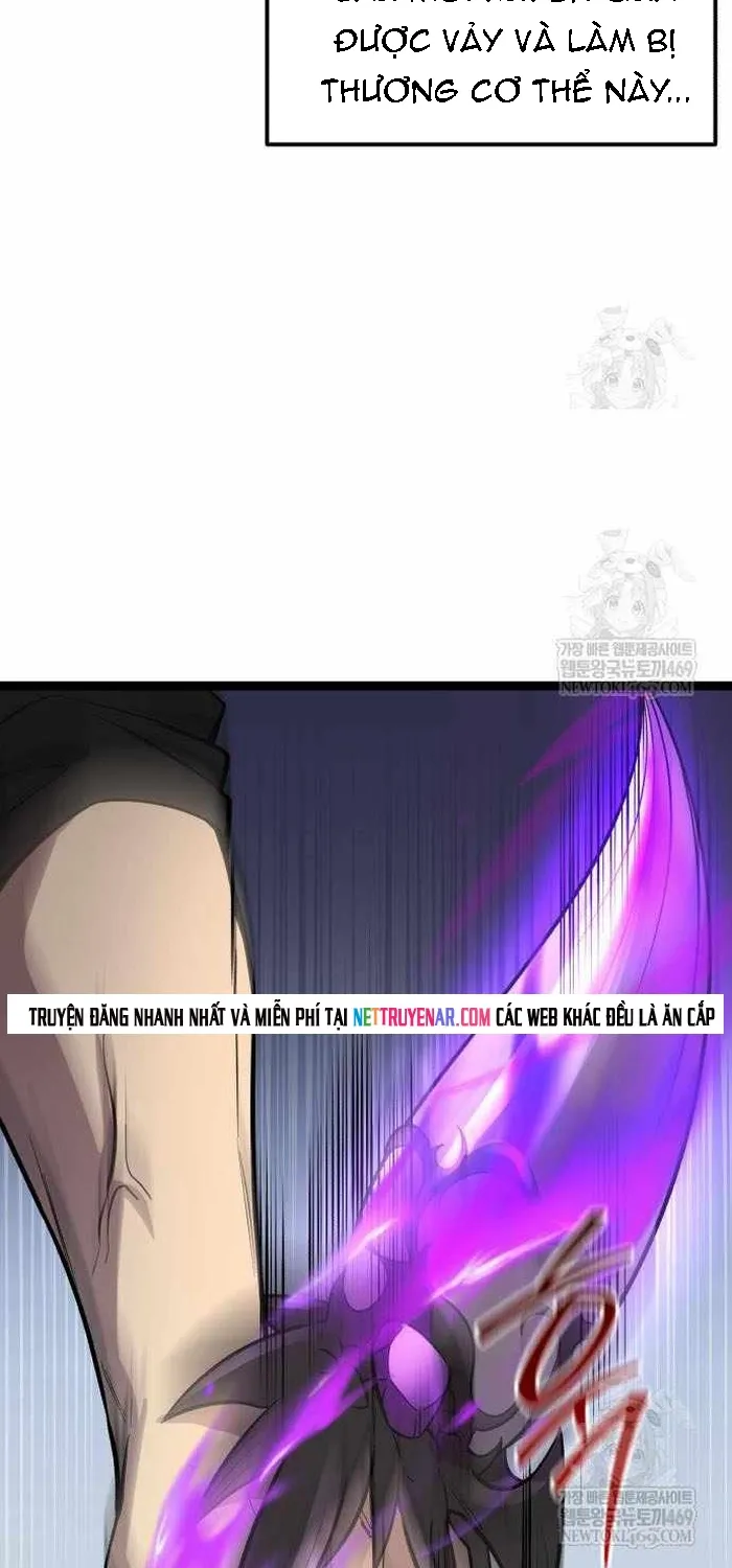 Chương 174 - Trang 57