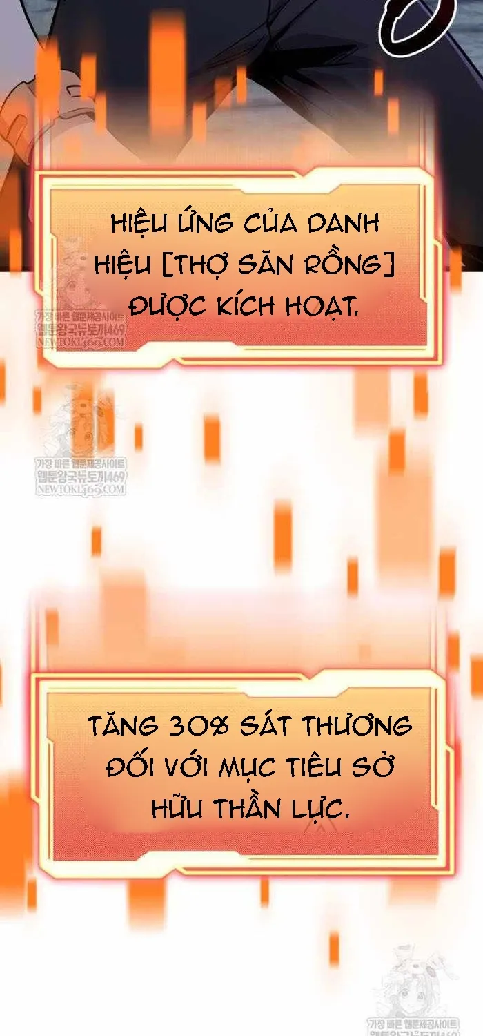 Chương 174 - Trang 64