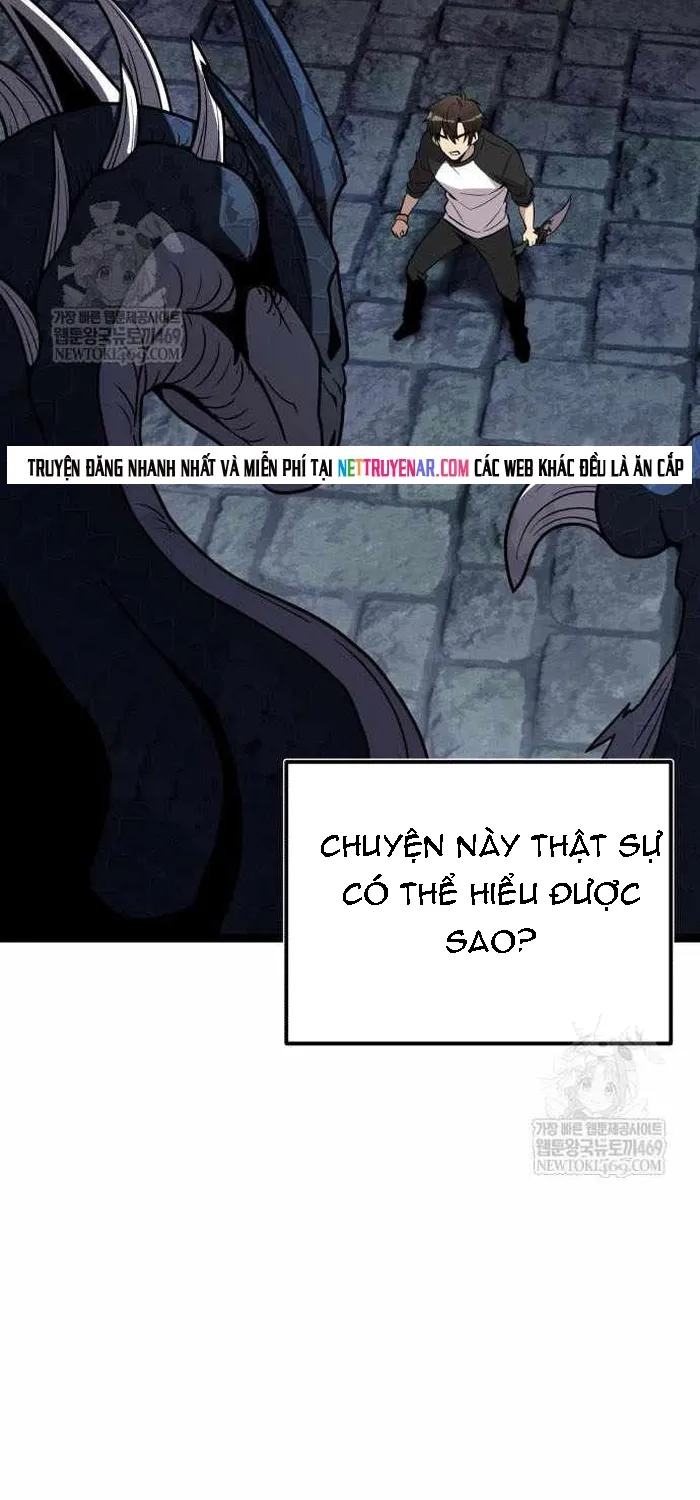Chương 174 - Trang 76