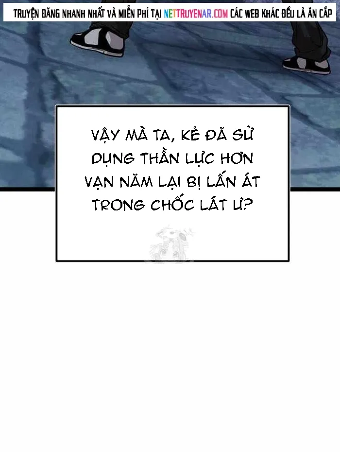 Chương 174 - Trang 78