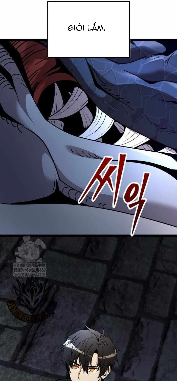 Chương 174 - Trang 79