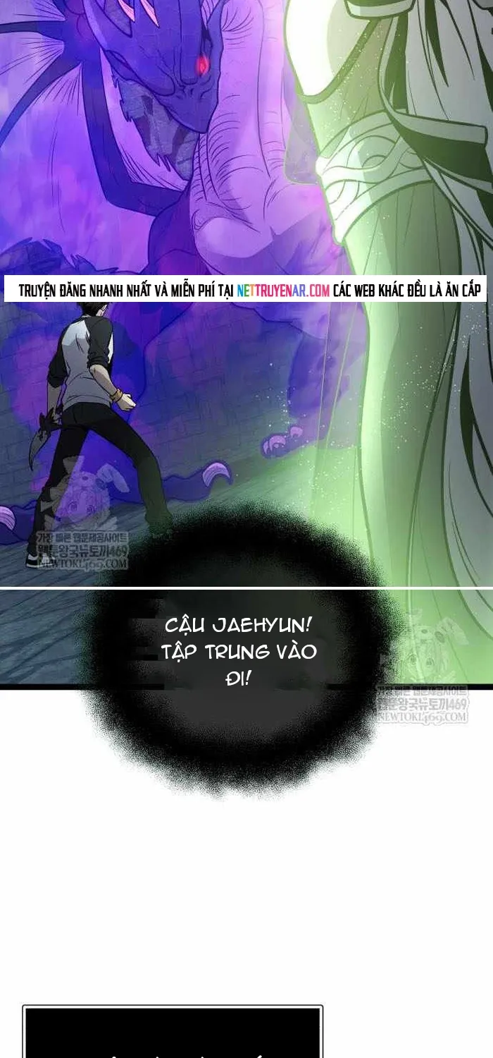 Chương 174 - Trang 9