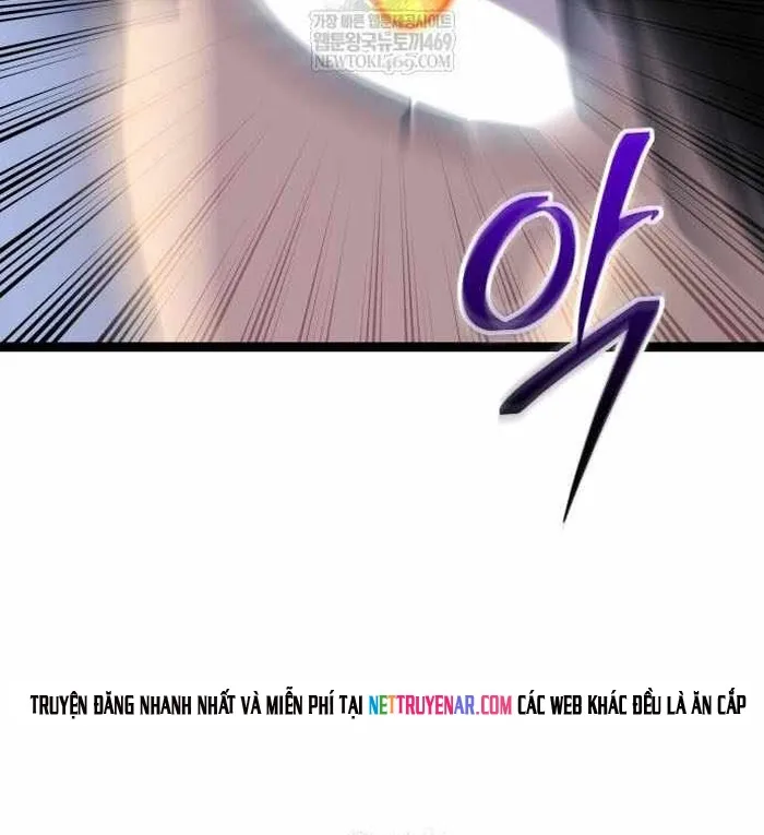Chương 174 - Trang 83