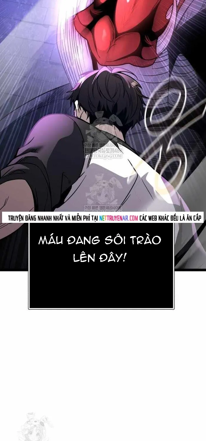 Chương 174 - Trang 85