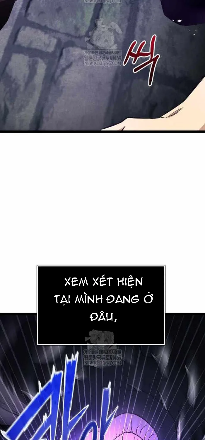 Chương 174 - Trang 88