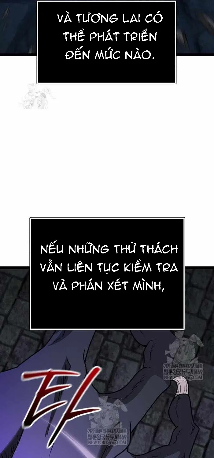 Chương 174 - Trang 90