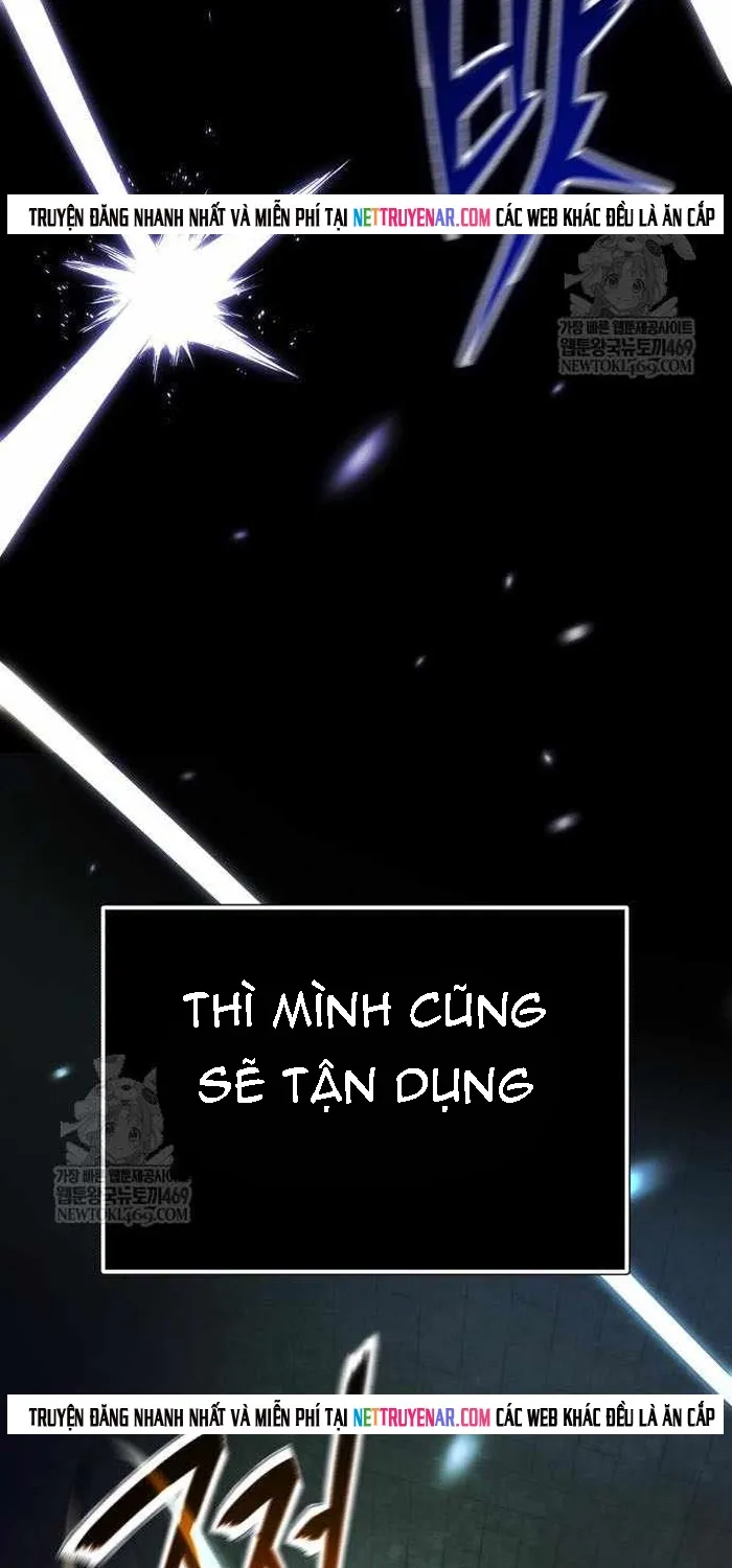 Chương 174 - Trang 98