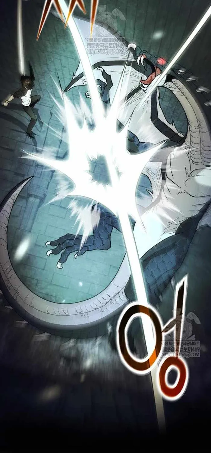 Chương 174 - Trang 99