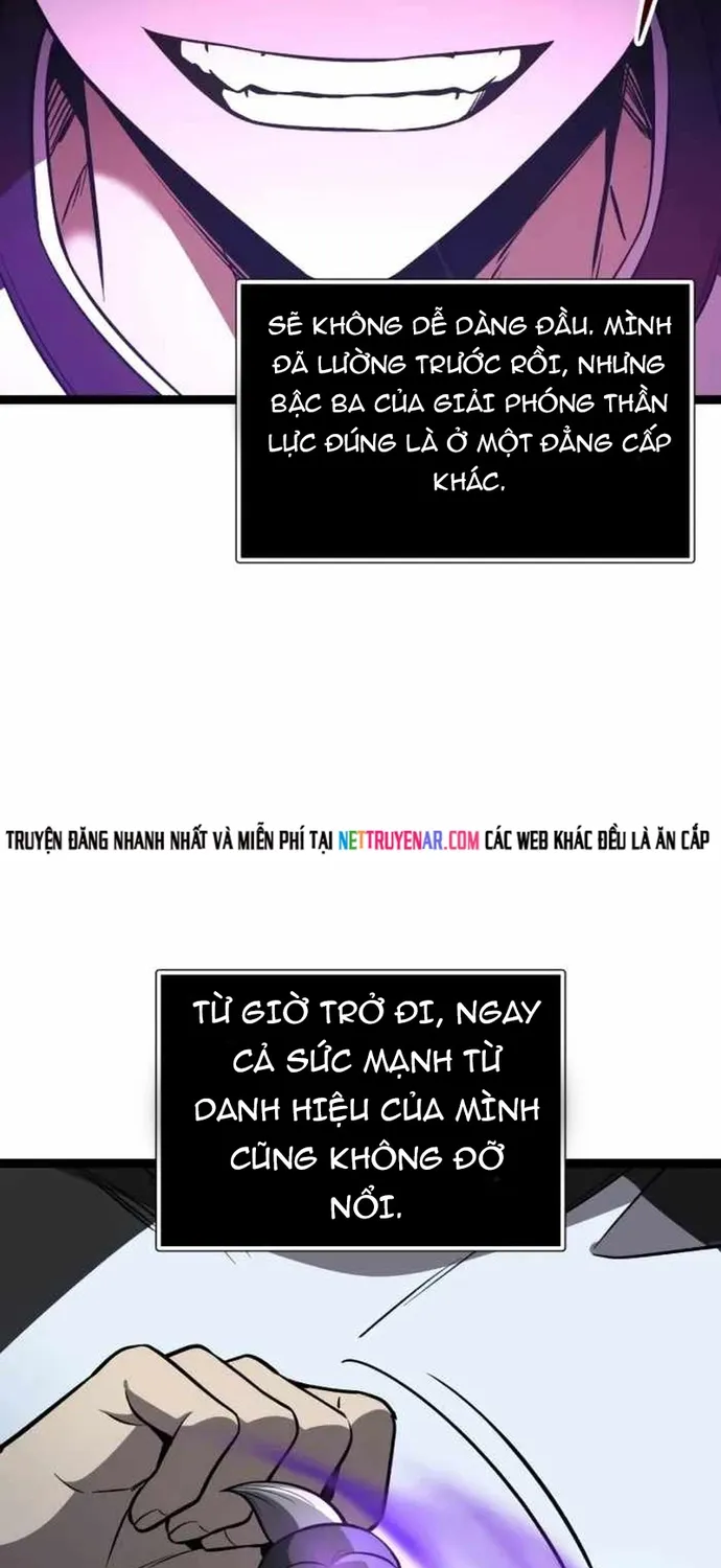Chương 175 - Trang 11