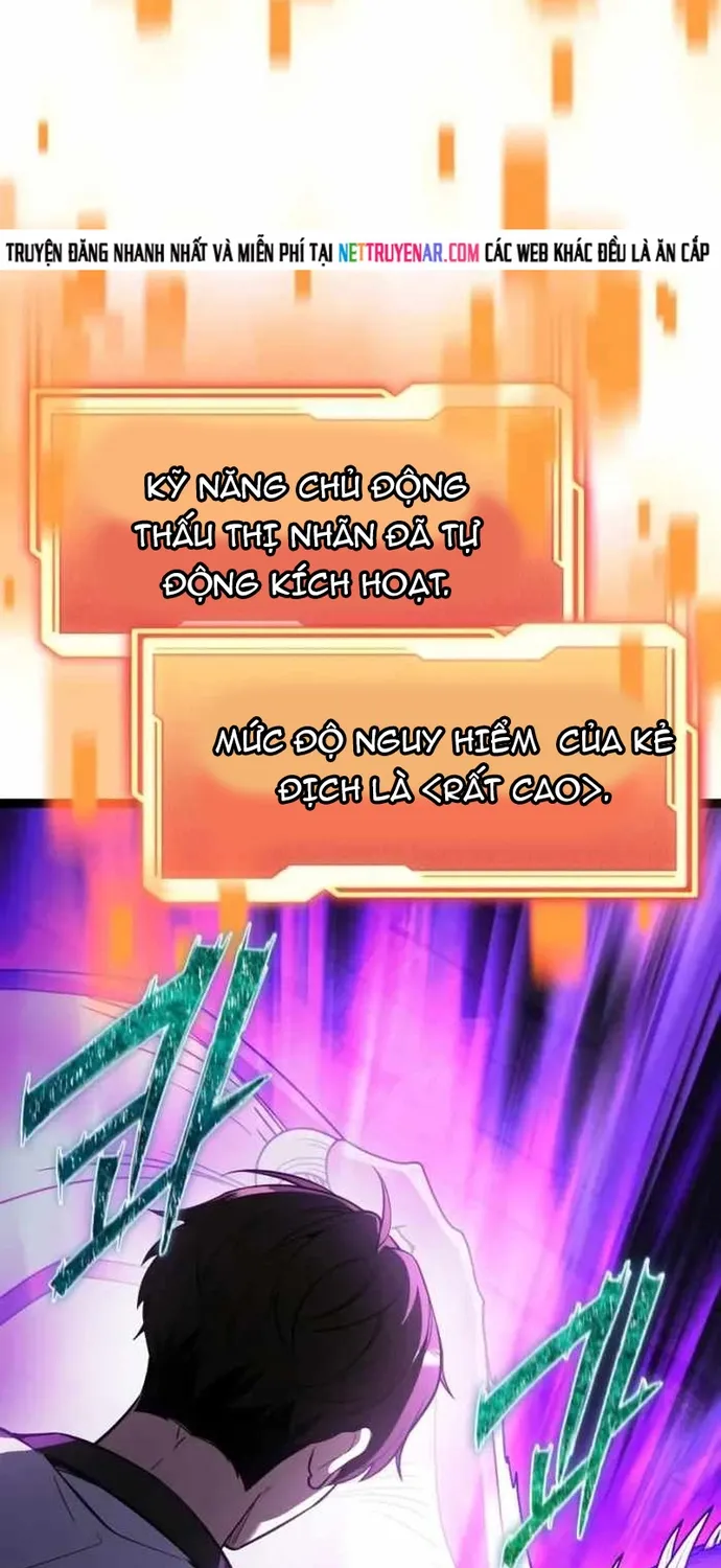 Chương 175 - Trang 3