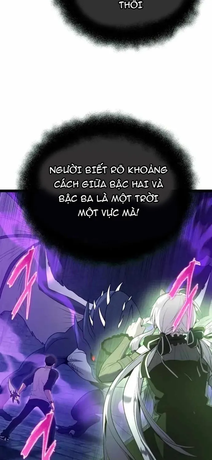 Chương 175 - Trang 6