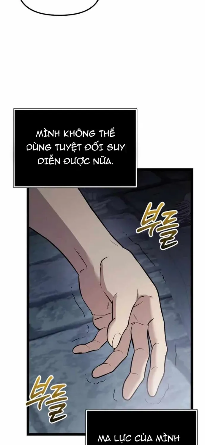 Chương 175 - Trang 51