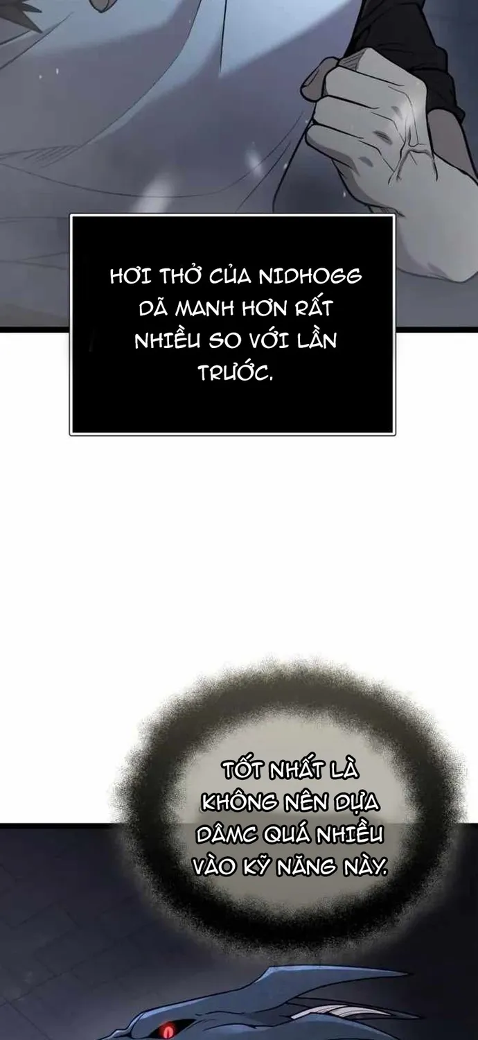 Chương 175 - Trang 53