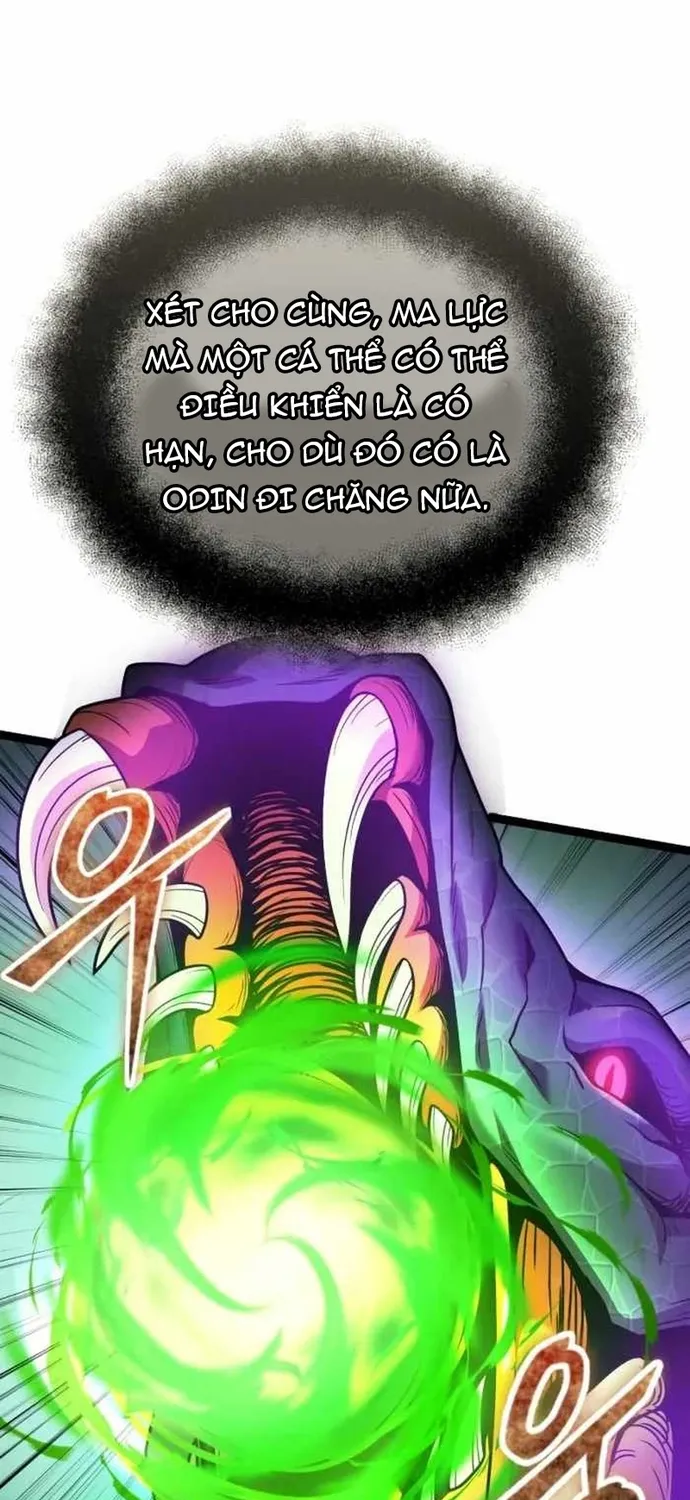 Chương 175 - Trang 58