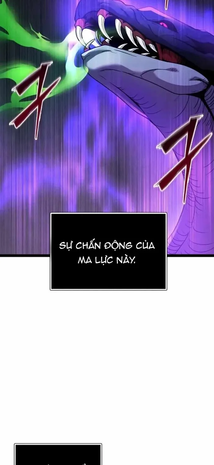 Chương 175 - Trang 65