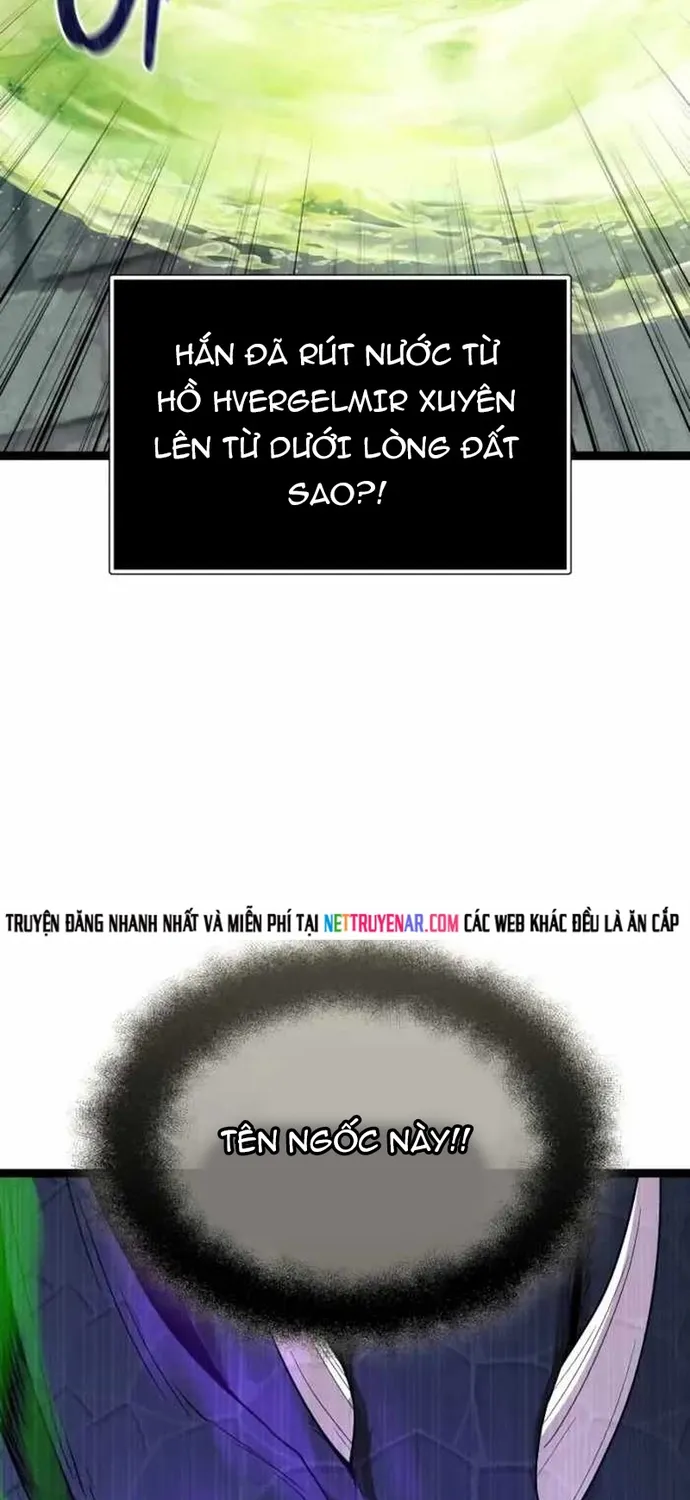 Chương 175 - Trang 67