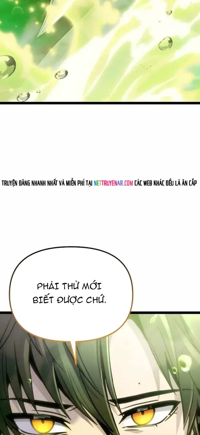 Chương 175 - Trang 70