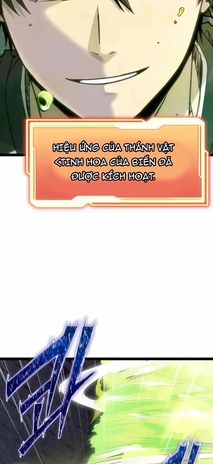 Chương 175 - Trang 71