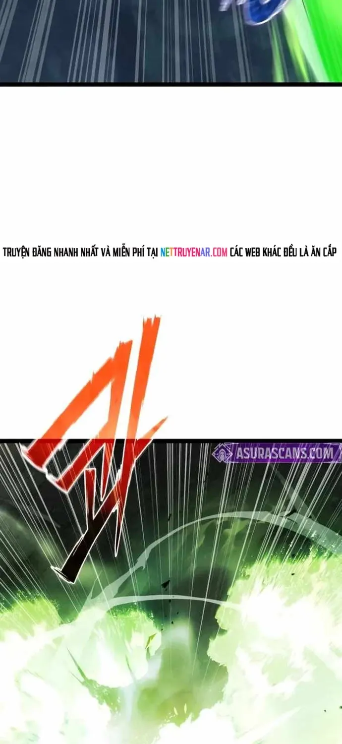 Chương 175 - Trang 73