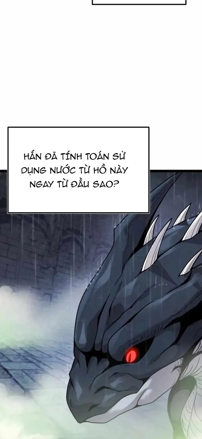 Chương 175 - Trang 78
