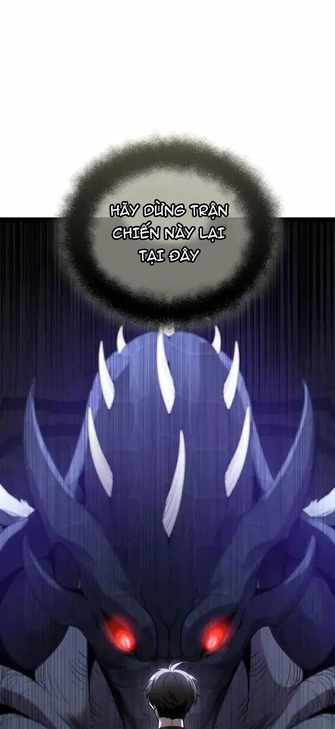 Chương 175 - Trang 9