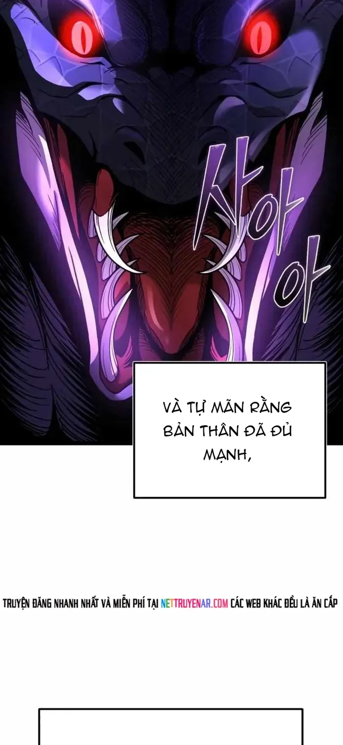 Chương 175 - Trang 84