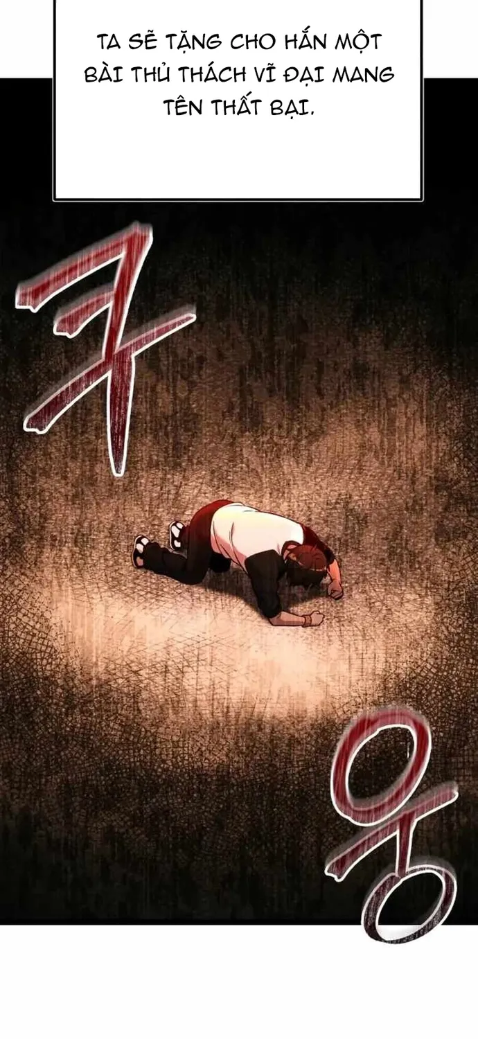 Chương 175 - Trang 85