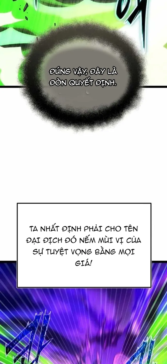 Chương 175 - Trang 90